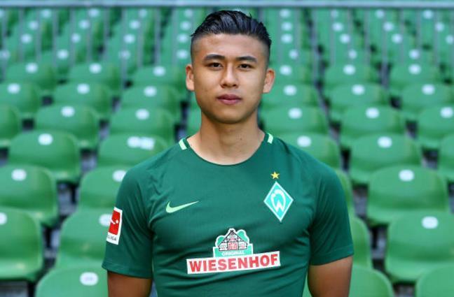 球對決或再 球對決或再