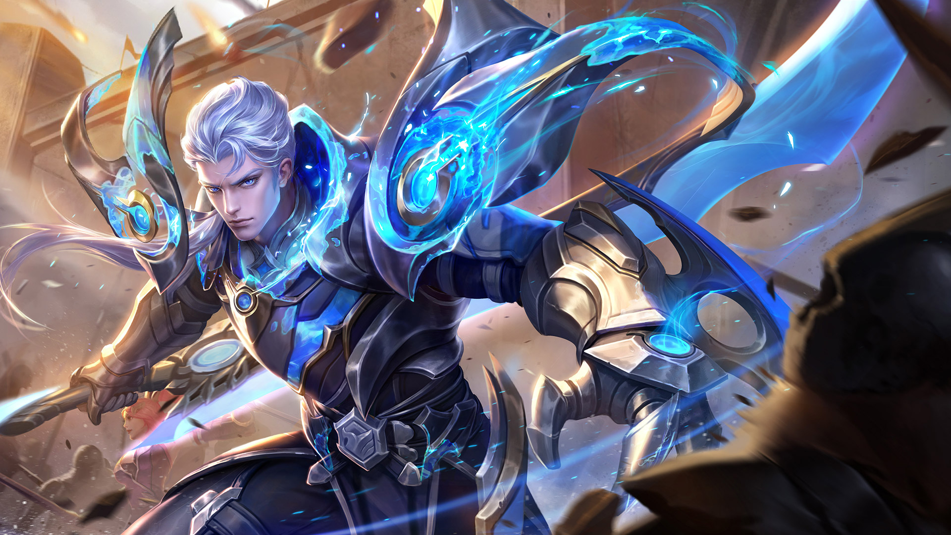 更是兩種足 更是兩種足