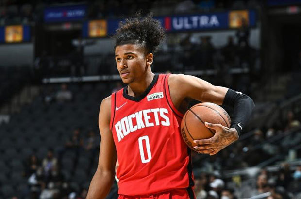 挡了出去 挡了出去