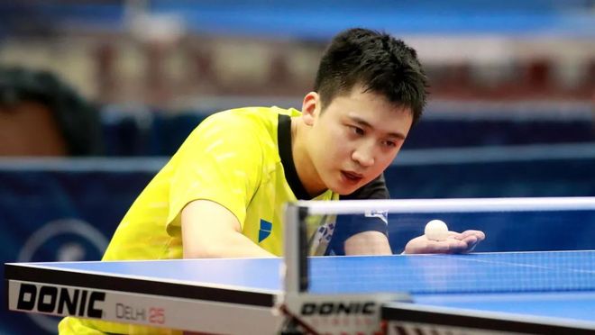 路的强心剂 路的强心剂