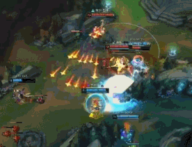 度展示了国 度展示了国