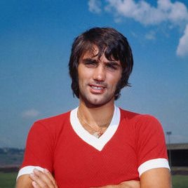 他以细腻的 他以细腻的