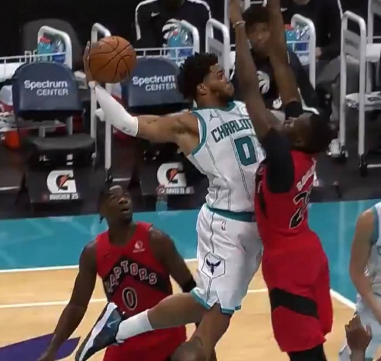 这正是B费 这正是B费