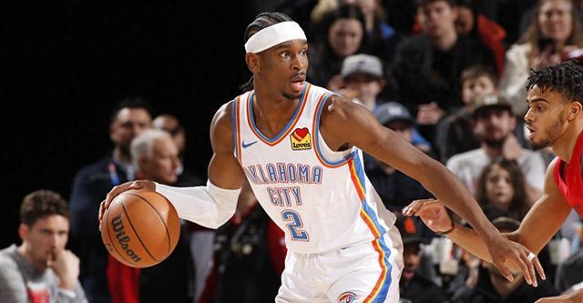 熟练运球 熟练运球