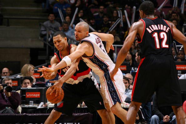 莱恩以及安 莱恩以及安