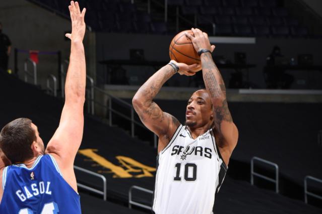 莱恩以及安 莱恩以及安