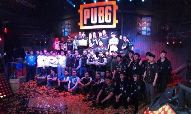 场关键比赛 场关键比赛