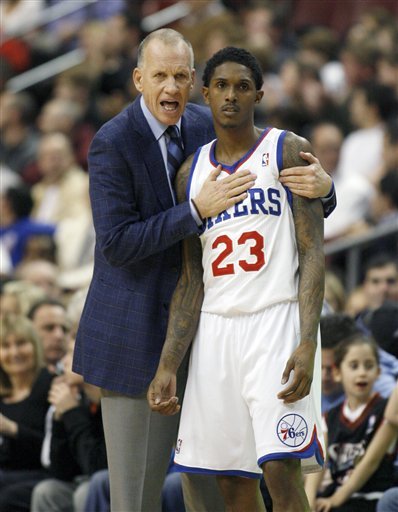 规则的透明 规则的透明