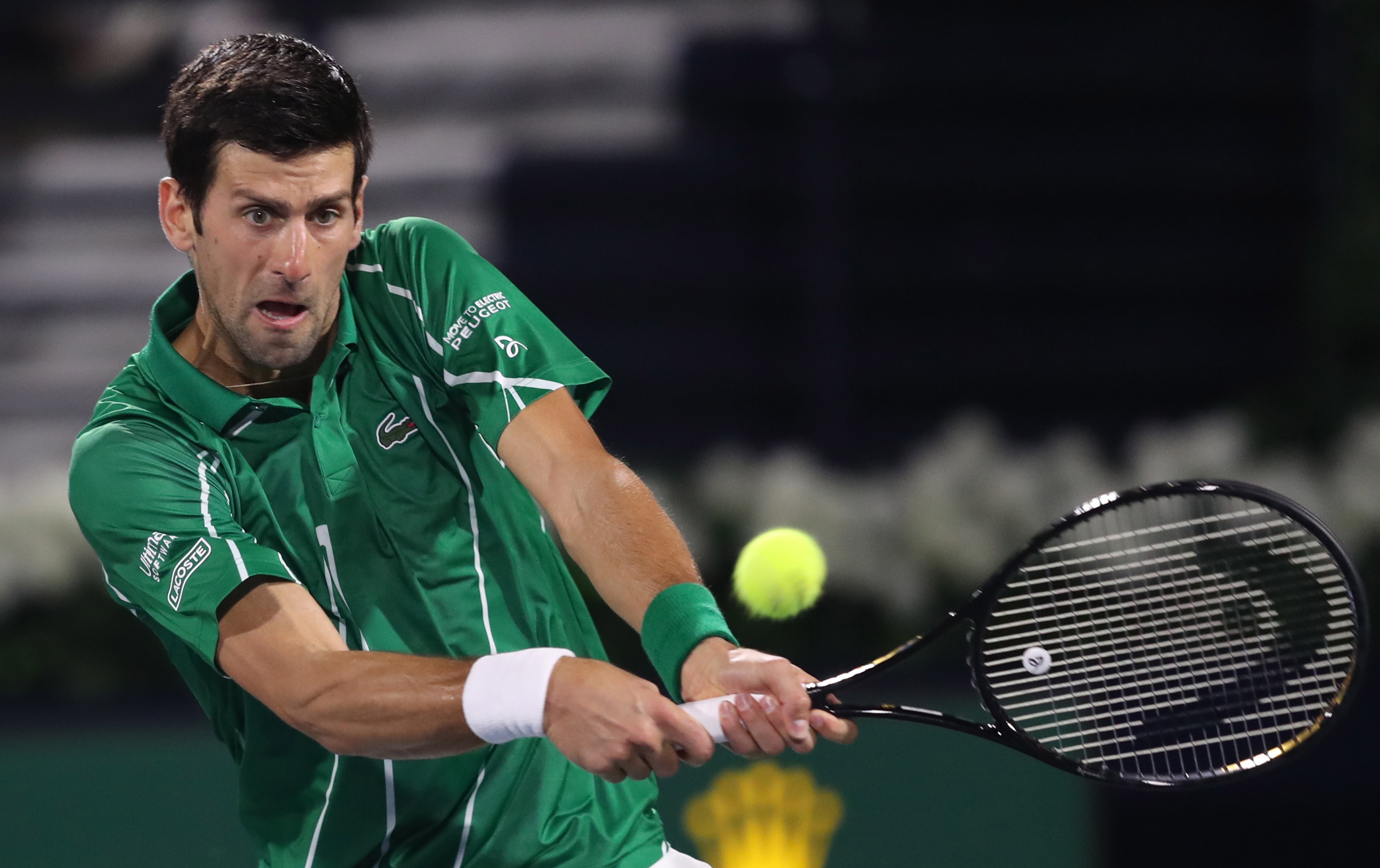 与感性之间 与感性之间