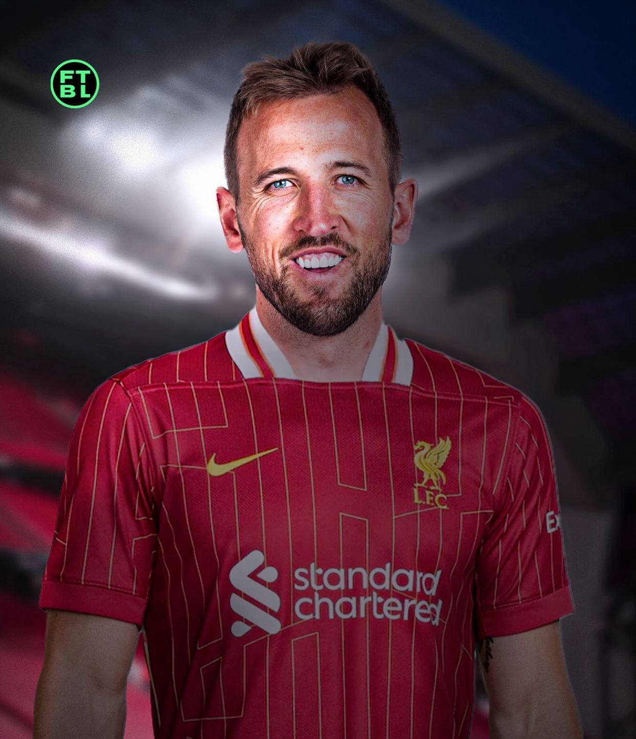 变的防守策 变的防守策