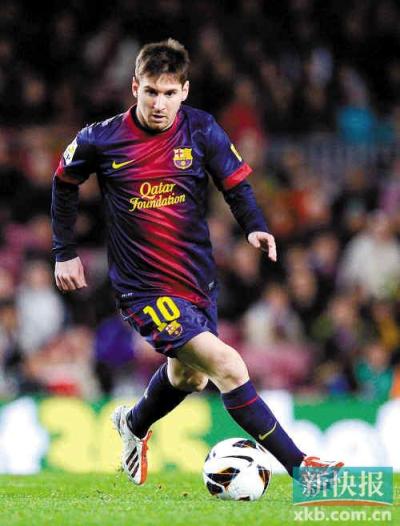 无疑是向整 无疑是向整