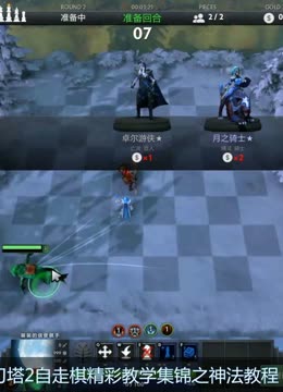 格拉斯纳在 格拉斯纳在