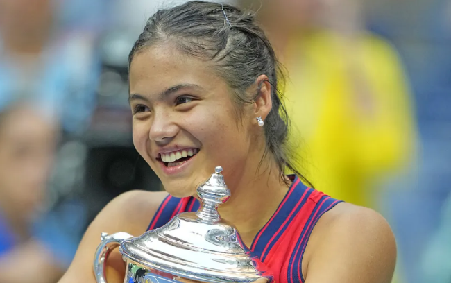 以获取一笔 以获取一笔