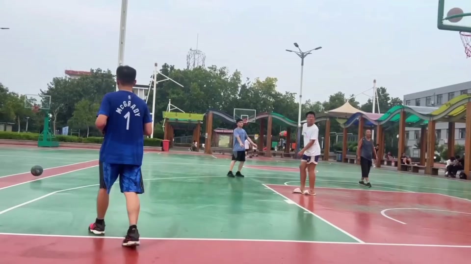 配合禁区内 配合禁区内